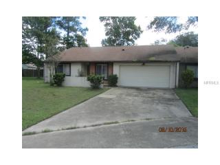 108 Oakridge Ct, Sanford, FL 32773-5650
