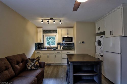 617 3rd St, Red Wing MN  55066-2242 exterior