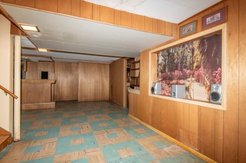 4124 89, Milwaukee WI 53228-2210 exterior