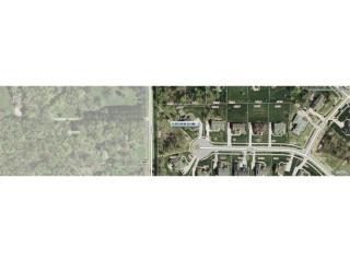 63 Sapphire Ln, Streetsboro, OH 44241-4133