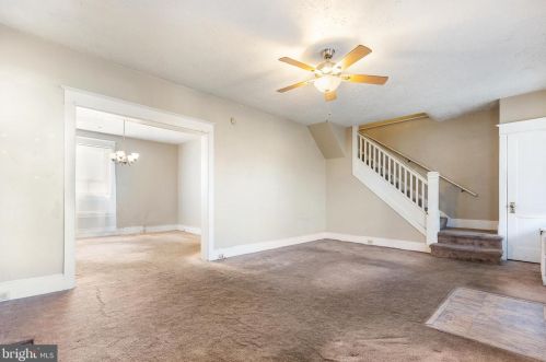 2239 Boas St, Harrisburg, PA 17103-1714