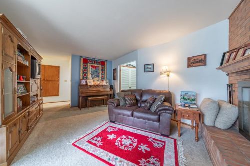 1610 6th Ave, Oshkosh WI  54902-5506 exterior