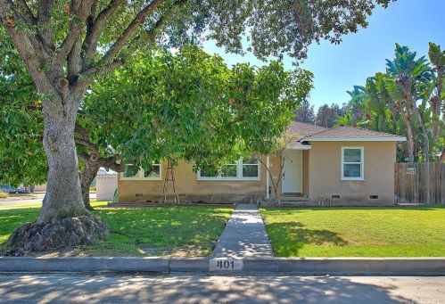 401 Truman Ave, Fullerton, CA 92832-1660