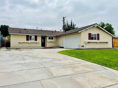 5343 Elm Ave, San Bernardino, CA 92404-2936