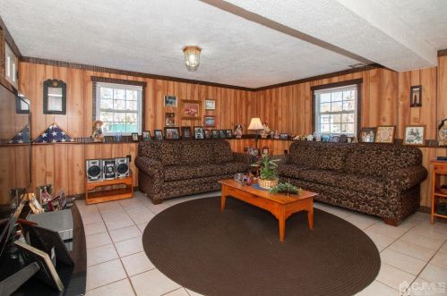 300 Fred Allen Dr, South Plainfield NJ  07080-2800 exterior