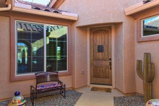 13912 Poelstra St, Santa Rita, AZ 85641-5918