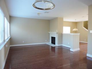 3911 Carriage Park Row, Missouri City TX  77459-2448 exterior