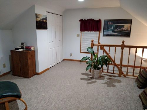 536 66, Milwaukee WI 53213-4057 exterior