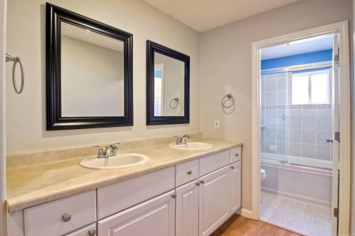 1636 Donax Ave, San Diego CA 92154-1003 exterior