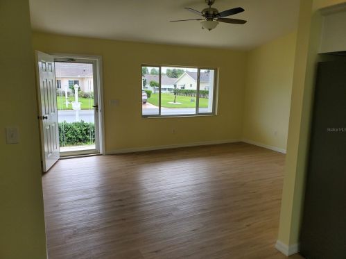 13746 87th Ave, Summerfield, FL 34491-7929