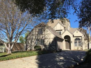 332 Nykobing, Solvang, CA 93463-2942