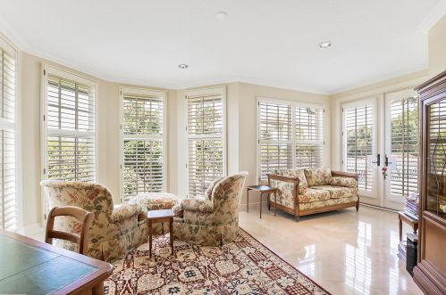 15563 Estancia Ln, West Palm Beach FL  33414-7439 exterior