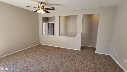 13013 Whitton Ave, Avondale AZ  85392-6701 exterior