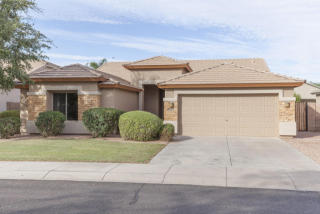 11918 Adams St, Avondale, AZ 85323-8102