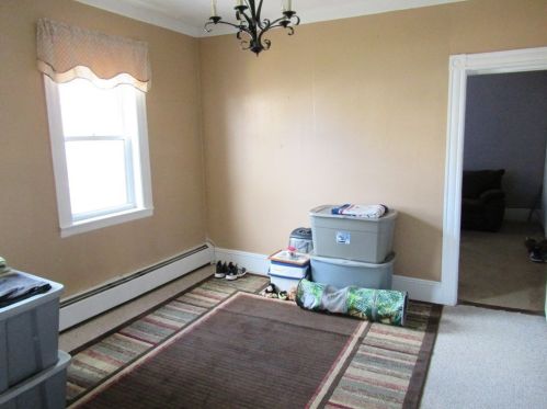 224 Hamilton St, Saugus MA  01906-2271 exterior