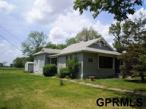 409 Main St, Modale, IA 51556-2002