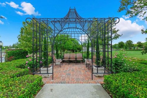 29064 Portland Ct, Temecula CA  92591-7594 exterior