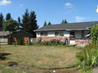 7612 128th Ave, Vancouver, WA 98682-4166