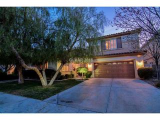 2897 Carmelo Dr, Henderson, NV 89052-4072