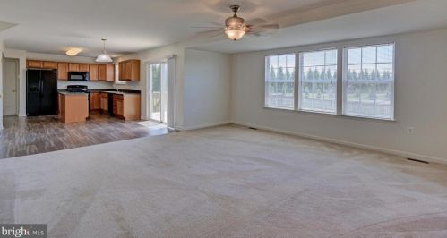 48 Plica Cir, Magnolia DE  19962-3604 exterior