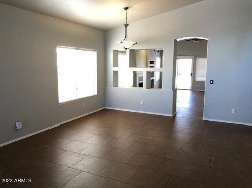 17625 14th St, Phoenix AZ  85022-2001 exterior