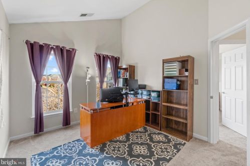 317 Baish Dr, Leesburg VA 20175-6149 exterior