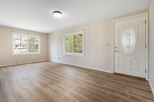 2930 Gold Rush Ln, Lake Nacimiento CA  93446-4171 exterior