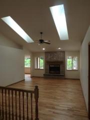 1810 Wilson St, Olympia, WA 98501-3064