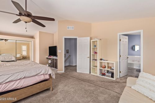 4019 Charlotte Dr, Glendale AZ  85310-3212 exterior
