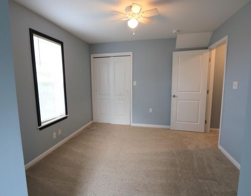 66 Mansfield Ave, Mount Vernon OH  43050-1655 exterior