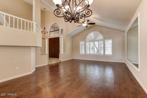 15215 20 Pl, Phoenix AZ 85022-2200 exterior