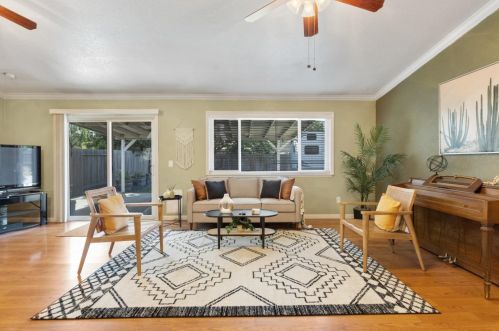 6747 Sun Brae Ct, Rio Linda CA  95673-3276 exterior