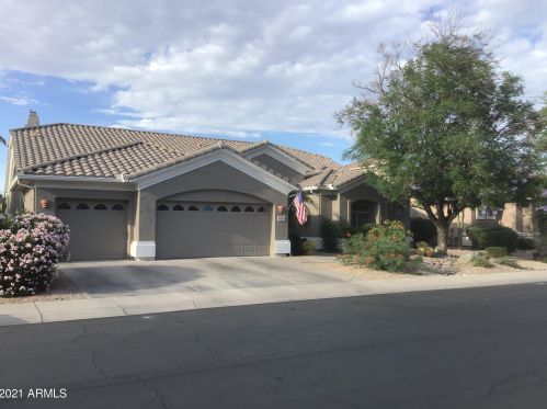 5024 Wagoner Rd, Scottsdale, AZ 85254-7550