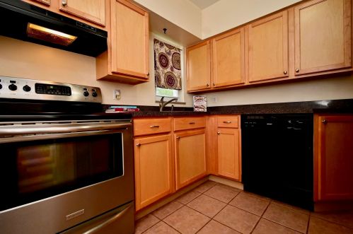 68 Geiger Ave, Newport KY  41073-1622 exterior