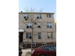 2317 Dean St, Brooklyn NY  11233-4301 exterior