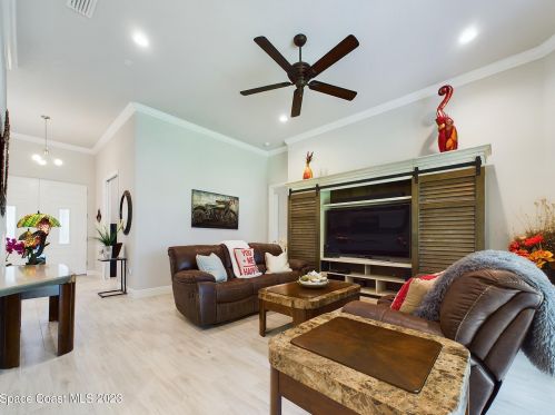 950 Yearling Trl, Sebastian FL  32958 exterior