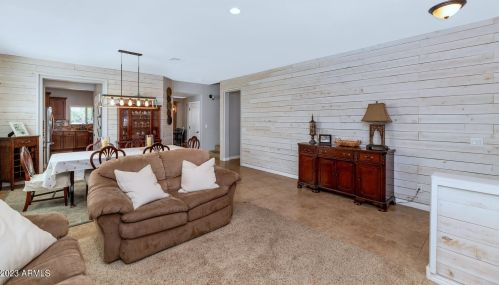 28316 44th Way, Cave Creek, AZ 85331-3644