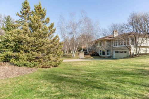 4515 Avondale Rd, Minneapolis, MN 55416-3520
