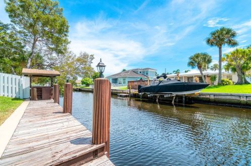 658 Palmetto Park Rd, Boca Raton FL  33486-3560 exterior