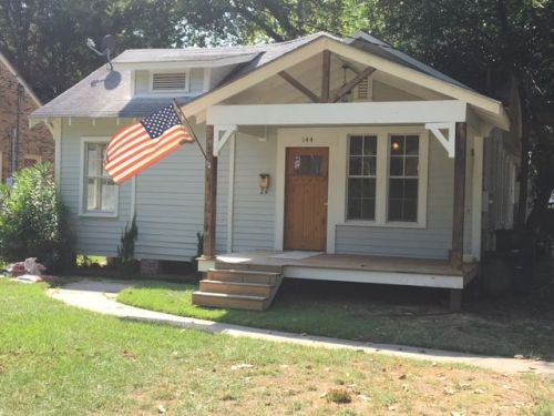 144 Albany Ave, Shreveport, LA 71105-2102