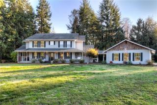 5929 Harmony Ln, Olympia, WA 98512-9443