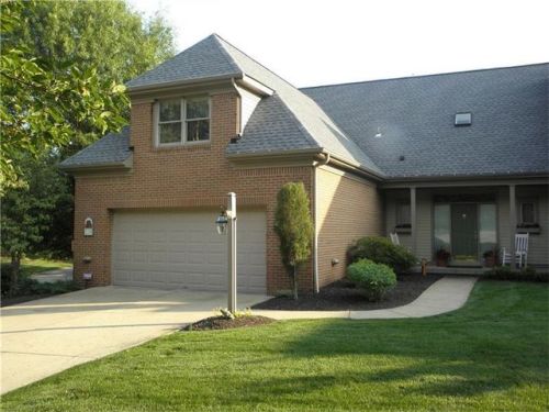 119 Bay Hill Dr, Gibsonia, PA 15044-6084