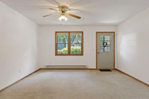 148 5th St, New Johannesburg, WI 54017-1100
