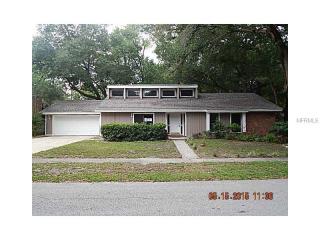 101 Columbus Cir, Longwood, FL 32750-6518