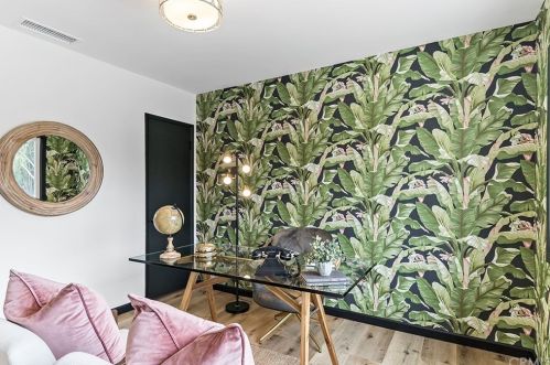 5230 El Cedral St, Long Beach CA  90815-3904 exterior