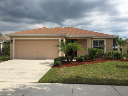 10913 Dunscore Cottage Way, Wimauma, FL 33598-6118