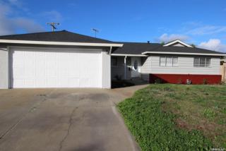 5867 Tangerine Ave, Sacramento, CA 95823-3853