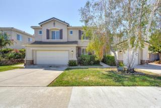 296 Crescent Dr, Roseville, CA 95678-6107