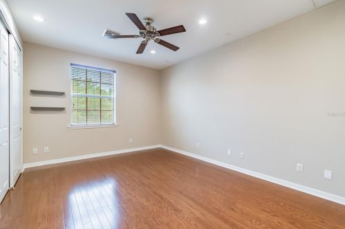 17514 Corsino Dr, Lutz FL  33548-4803 exterior
