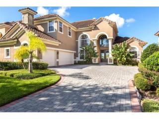 345 Chadwick Dr, Davenport, FL 33837-4526